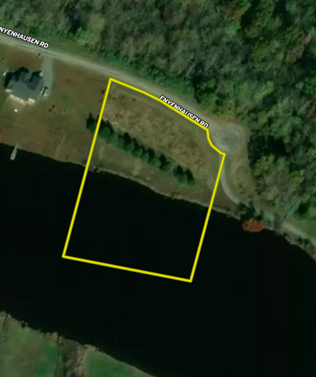 Screen Shot 2023-07-17 at 10.03.22 AM