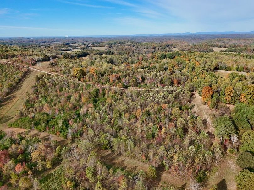 DJI_20251024101834_0028_D