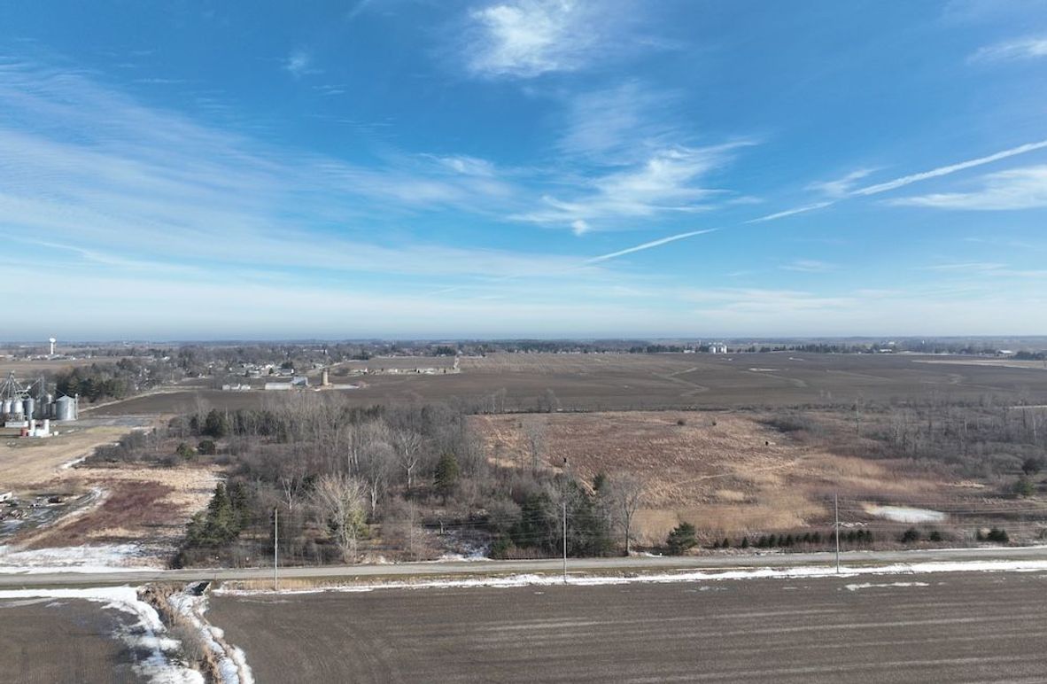 Copy of DJI_0556