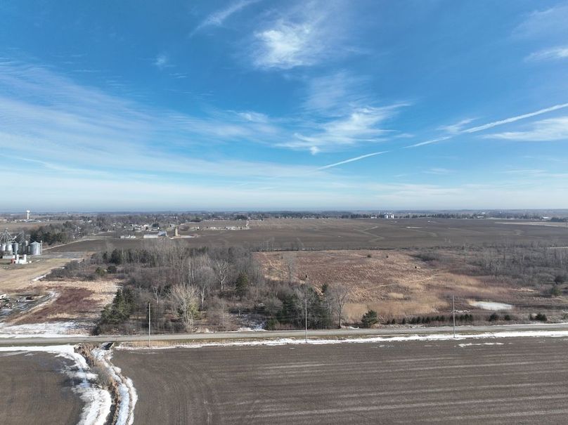 Copy of DJI_0556