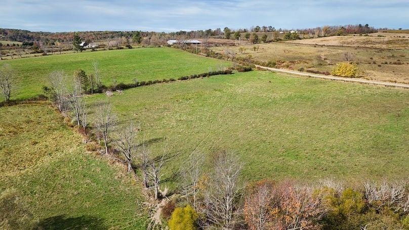 DJI_20251017125552_0718_D