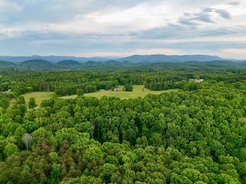 DJI_20260505193528_0033_D
