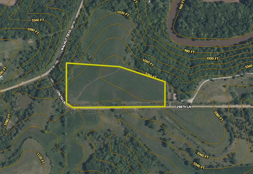 Screenshot 2025-10-09 at 8.14.38 AM