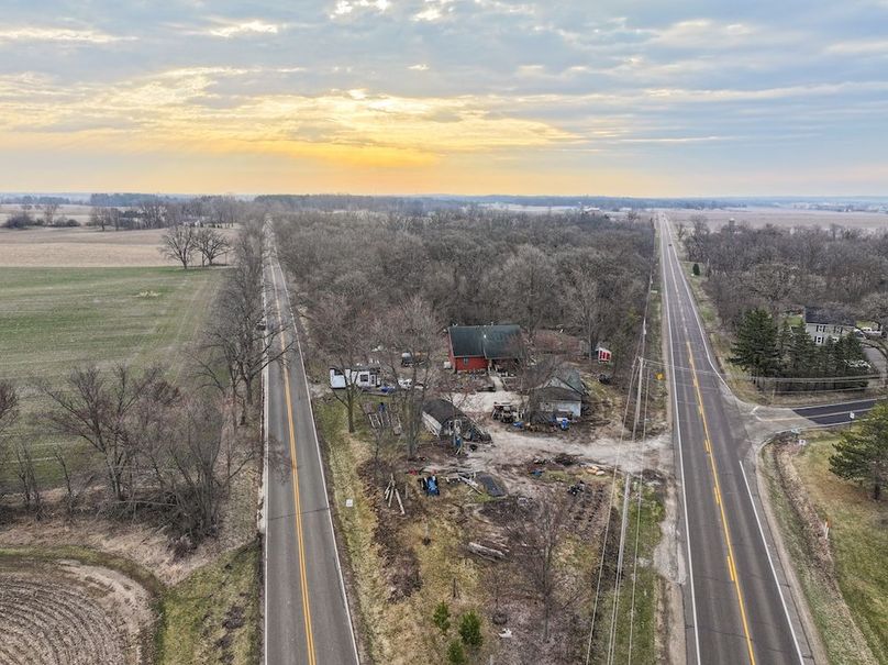 Walworth 1.5 Schuldt -51