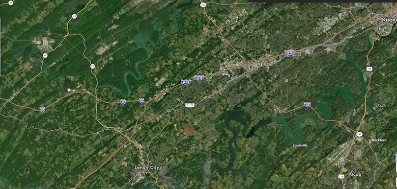 Screenshot 2025-10-31 at 8.35.37 AM