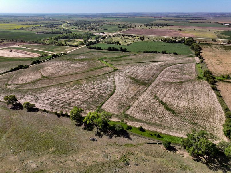 Cloud, KS, 40.48_004