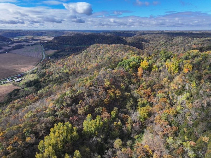 Houston 134.41 Updated Oct-10