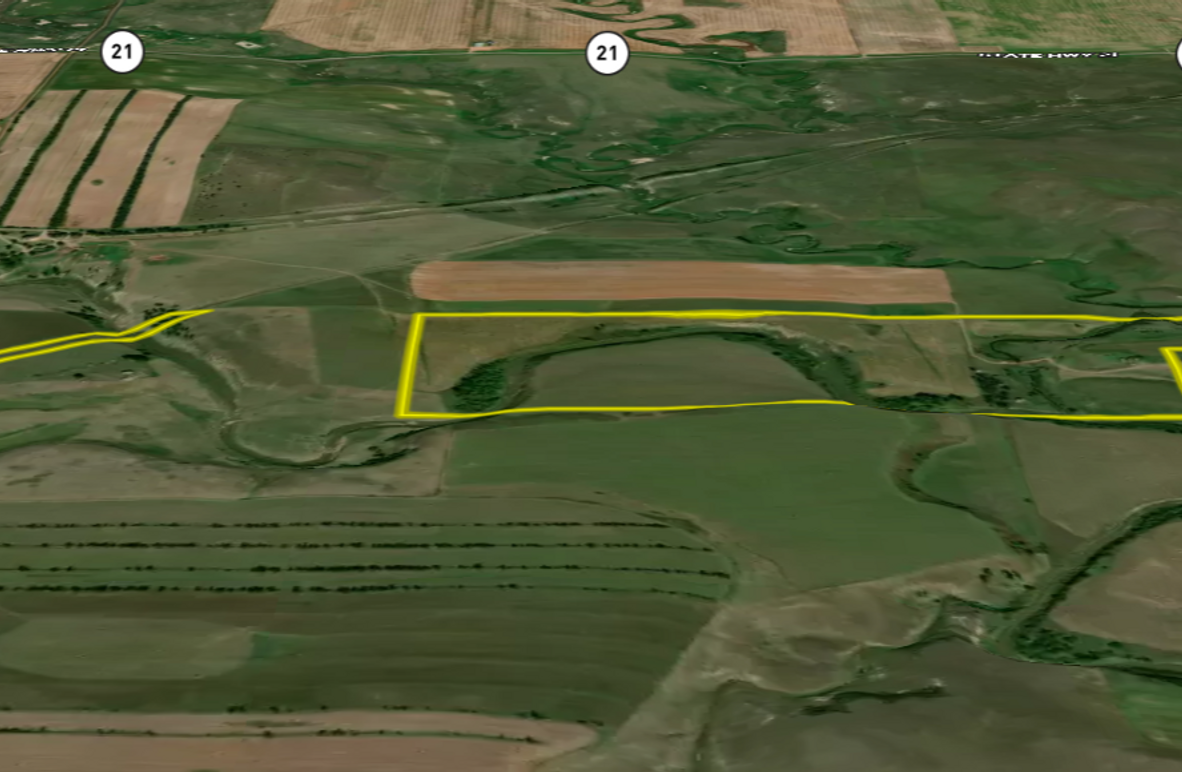 Screenshot 2025-10-05 at 3.19.03 PM