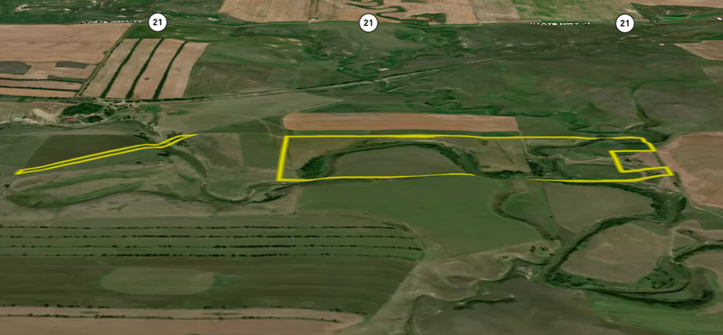 Screenshot 2025-10-05 at 3.19.03 PM