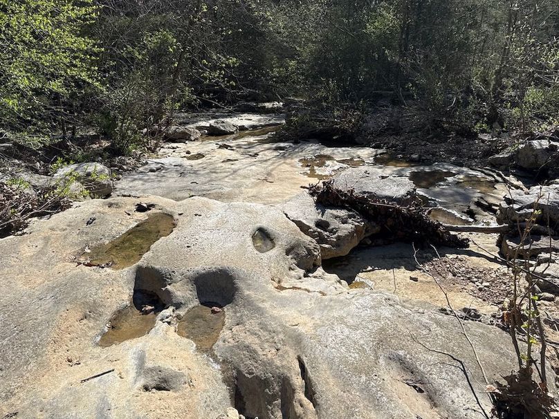 DJI_20260407_095619_357