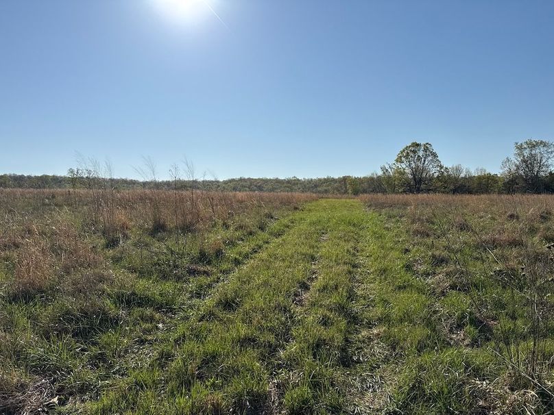 DJI_20260409_091009_420