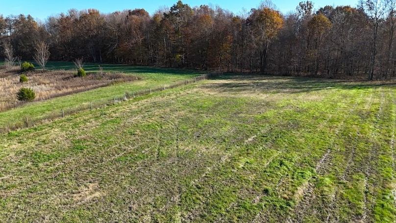 DJI_20251112150234_0590_D