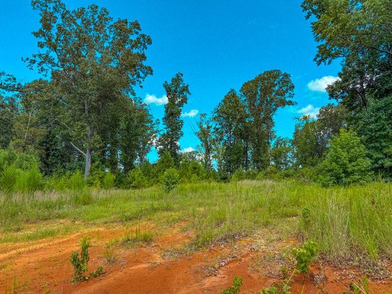 Itawamba 400 Moore-46