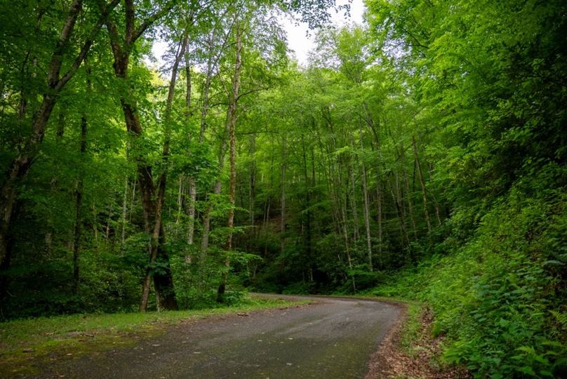 25 Featured_ProPhoto-53