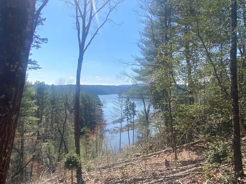 002 Lake View