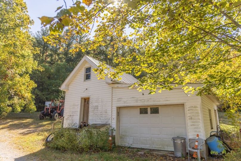 Copy of 146A2662 Large