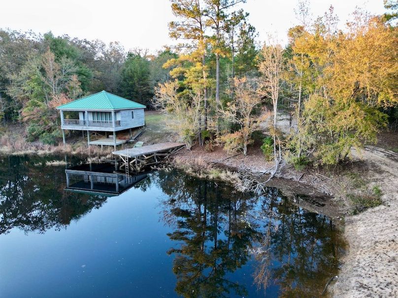 dji_fly_20251103_172946_398_1762260550722_photo