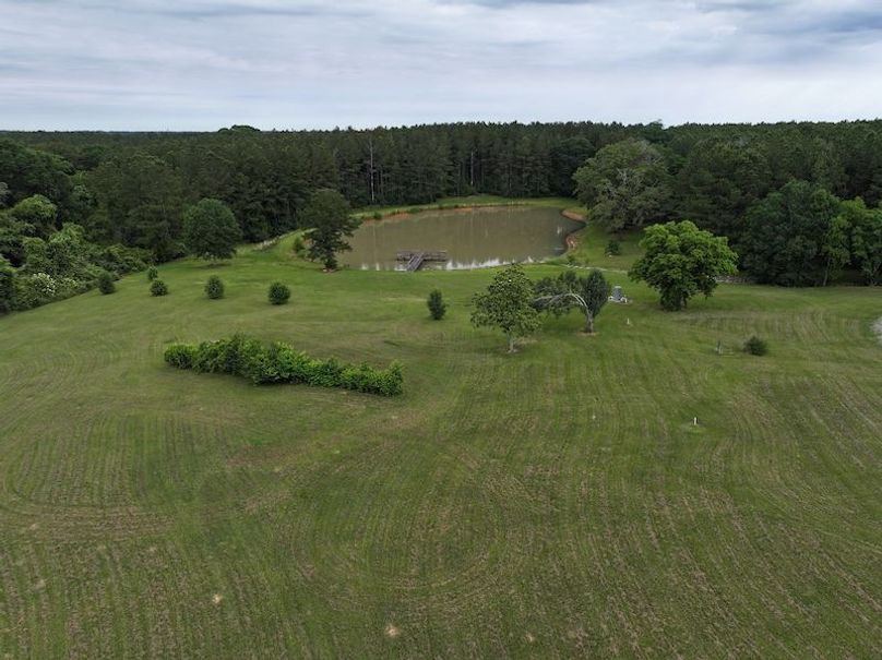 dji_fly_20250521_085112_0052_1748359378639_photo
