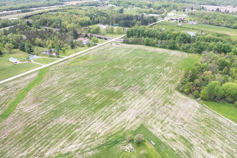 Copy of screen_cbf349d4fb59d9ed_1684253738243