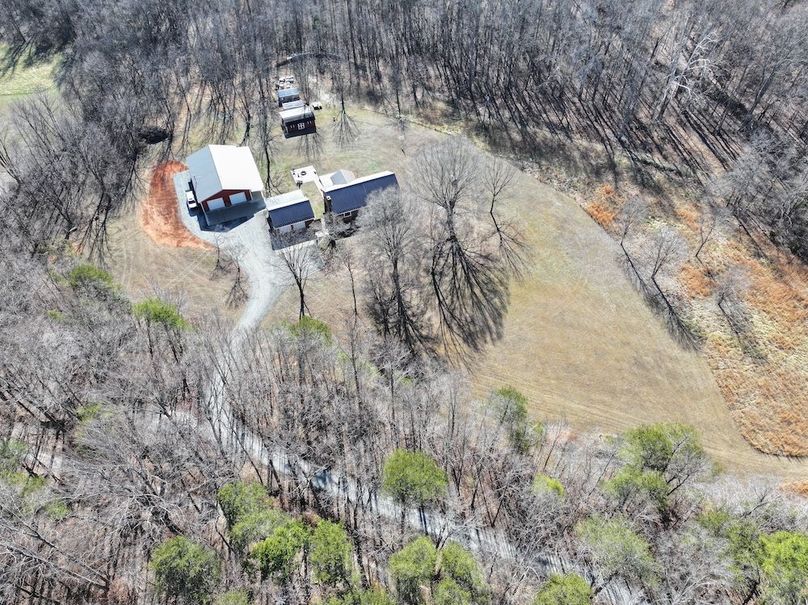 dji_fly_20260107_123520_0379_1767818742671_photo