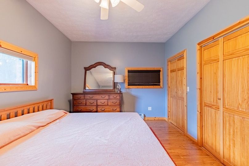 DeerHeadInn-119