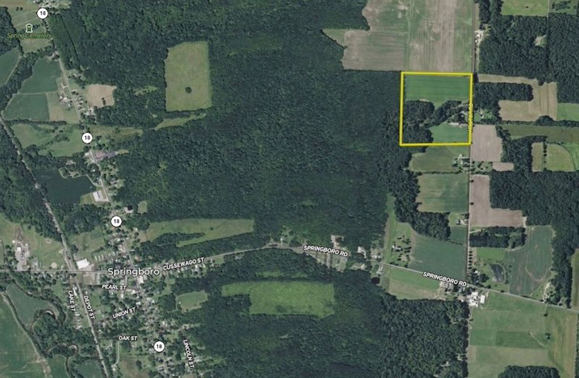 Screen Shot 2025-04-02 at 3.35.28 PM