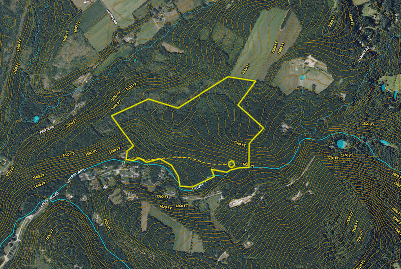 Screenshot 2025-09-17 at 2.50.58 PM