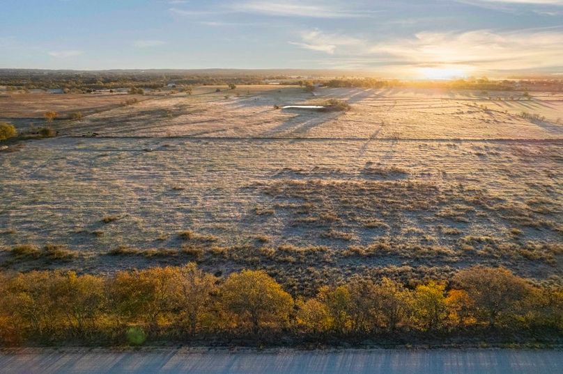 Cooke County- 13.5 acres no pond (11 of 25)