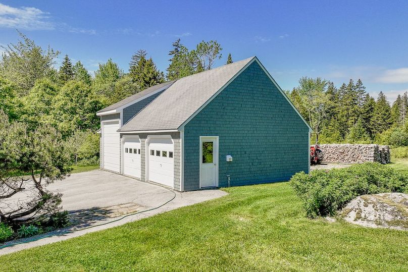 117 Port Clyde Rd 07-(ZF-4170-07538-1-007)