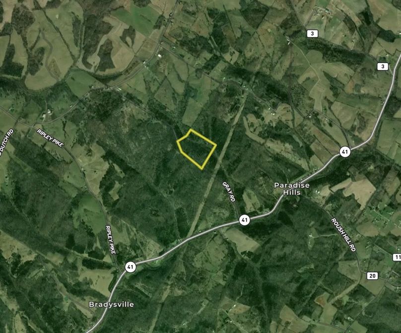 Map 2