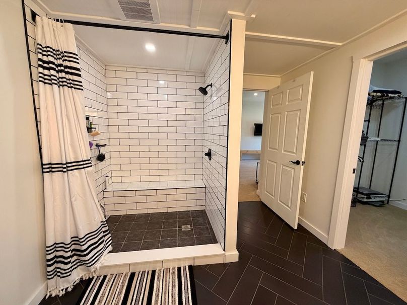 Monroe Co TN 44.66 Bolton_032