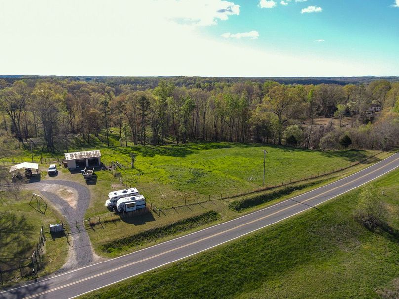 dji_fly_20240405_094218_272_1712324596637_photo