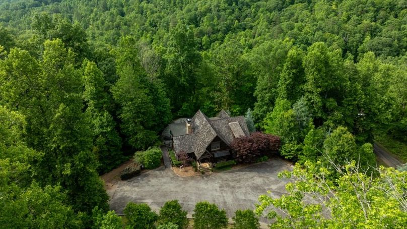 31 Featured_ProPhoto-67