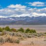 1 Sangre de Cristo Mountains