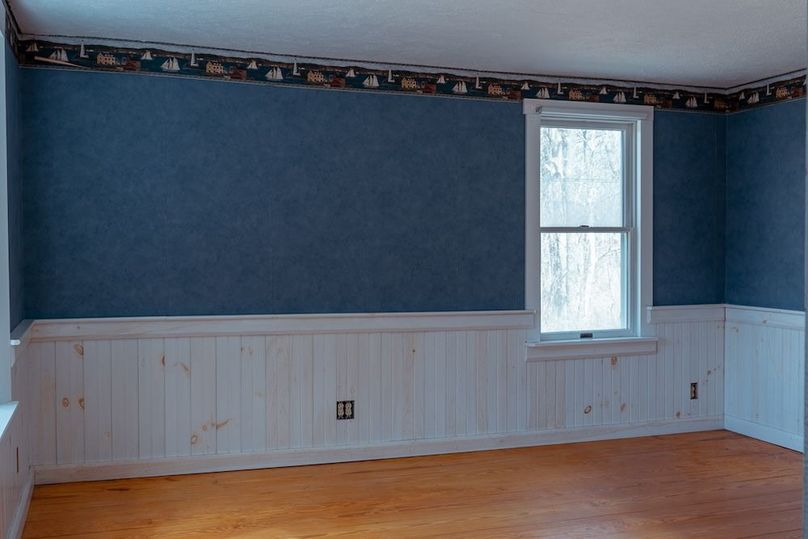 704CedarGrove_Dresden-15