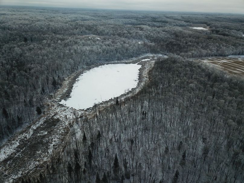 DJI_0042