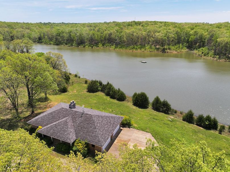 DJI_20260421124157_0040_D