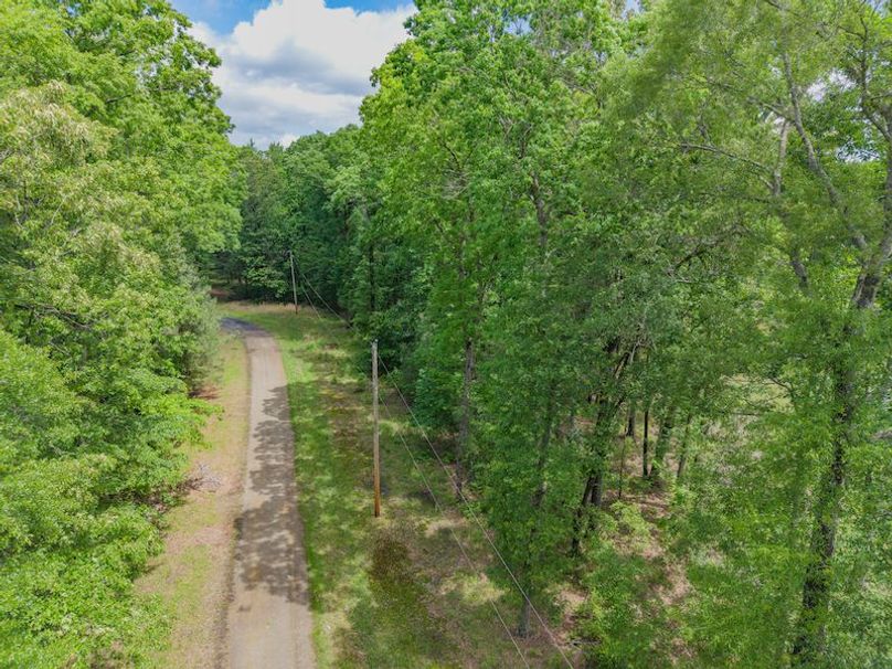 DJI_20250501115445_0423_D