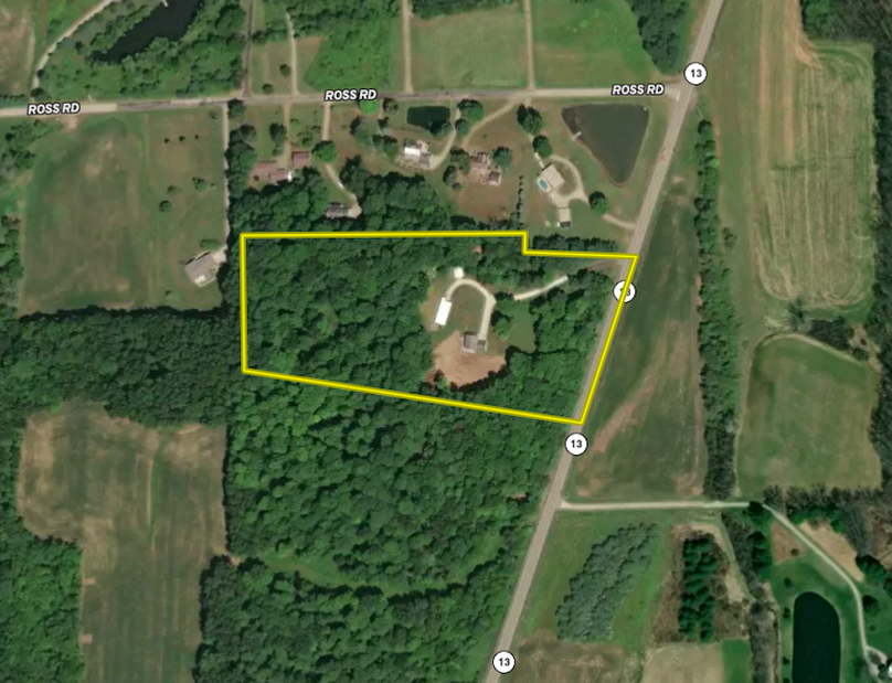 Screenshot 2024-05-21 at 9.24.29 AM