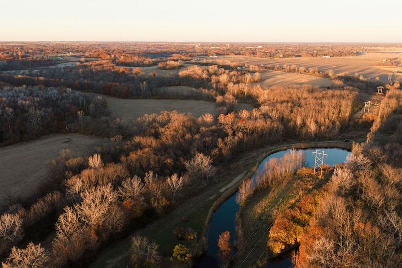 DJI_20251123162112_0375_D-HDR