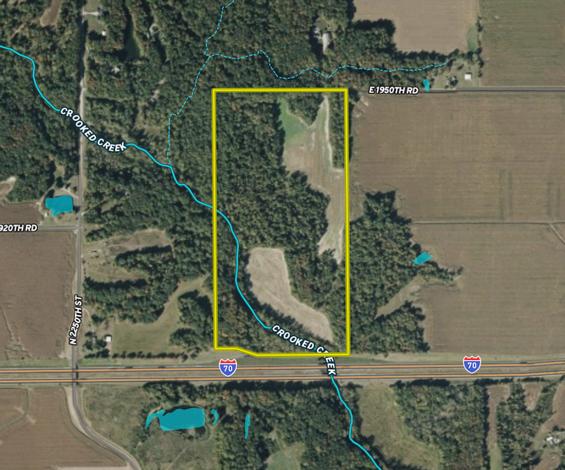 Screenshot 2026-03-08 at 6.05.21 PM