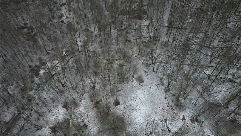 dji_fly_20251211_130620_43_1765479095869_photo