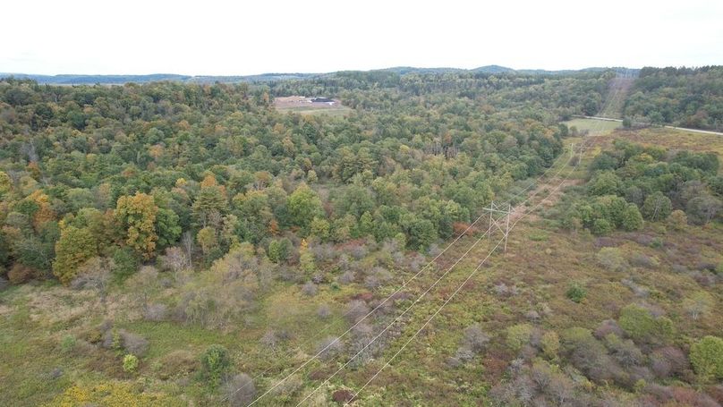 dji_fly_20240926_133412_728_1727372589932_photo