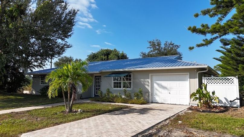 DJI_20251206100318_0085_D