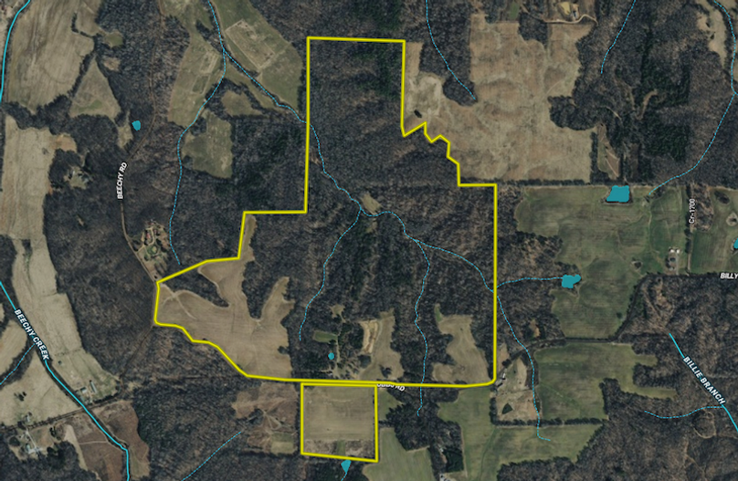 Screen Shot 2026-02-10 at 1.59.21 PM