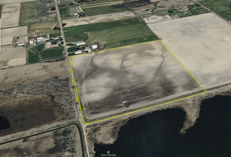 sanilac MI 40.aerials.4