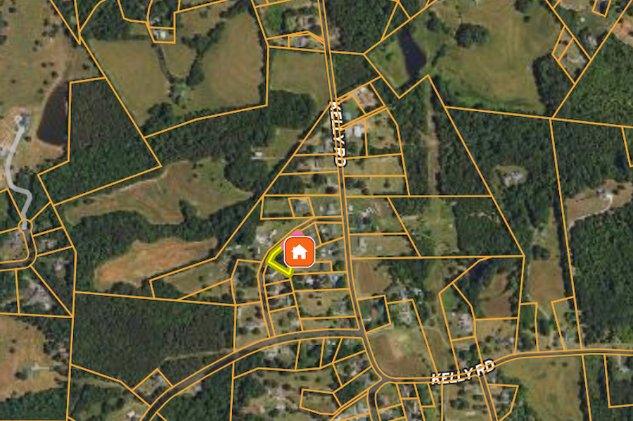 Screenshot 2025-01-16 at 4.32.59 PM