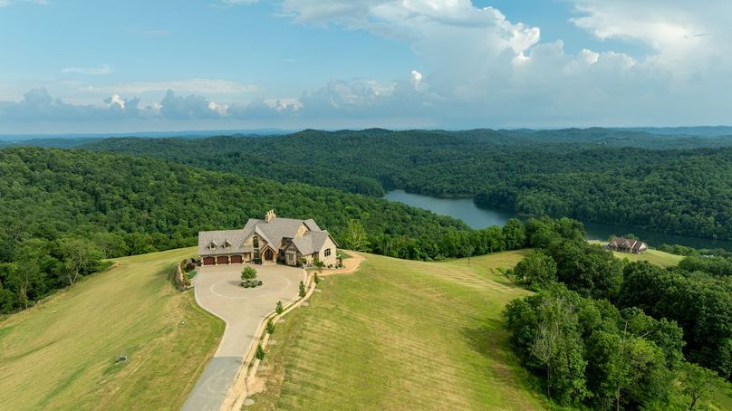 Lewis WV 150 Featured_ProPhoto-80