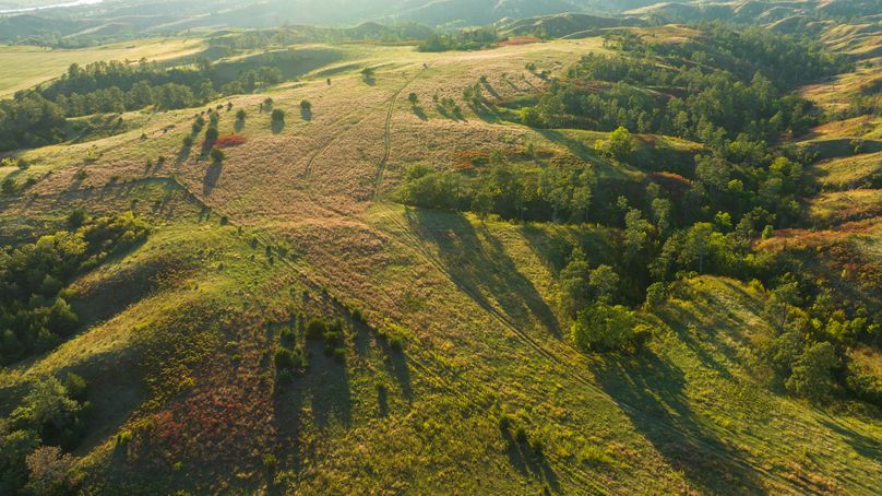 Keya Paha NE 2700_Pro Photo-7