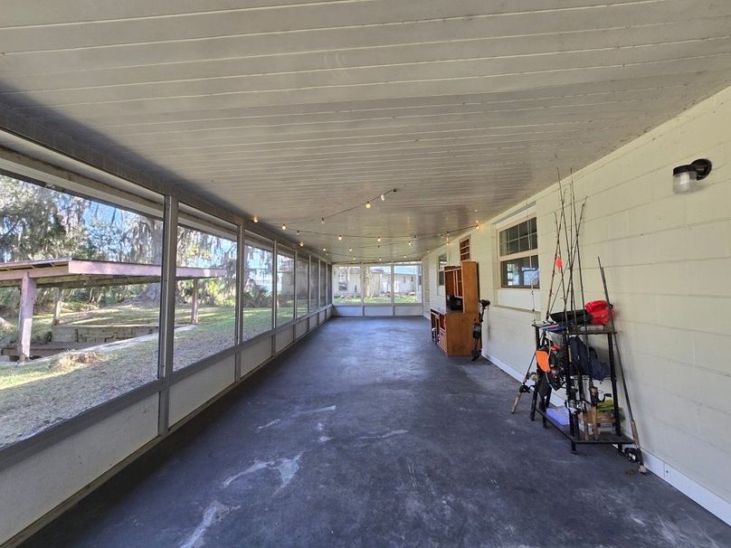 0.41ac, Sumter, Zach Ryan78